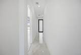 1546 1st Avenue - Photo 4