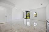 1546 1st Avenue - Photo 8
