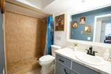 2811 Stoneway Lane - Photo 10