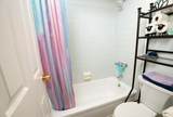 2811 Stoneway Lane - Photo 11