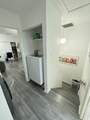 2811 Stoneway Lane - Photo 12