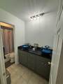 2811 Stoneway Lane - Photo 13