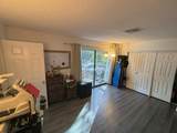 2811 Stoneway Lane - Photo 14