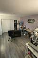 2811 Stoneway Lane - Photo 15