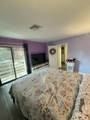 2811 Stoneway Lane - Photo 16