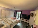 2811 Stoneway Lane - Photo 17