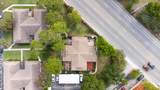 2811 Stoneway Lane - Photo 18