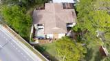 2811 Stoneway Lane - Photo 19