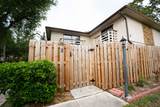 2811 Stoneway Lane - Photo 20