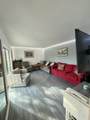 2811 Stoneway Lane - Photo 6