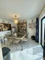 2811 Stoneway Lane - Photo 7