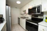 2811 Stoneway Lane - Photo 8