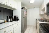 2811 Stoneway Lane - Photo 9