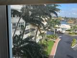 3200 36 Street - Photo 2