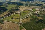 0 Dooley Grade Road - Photo 1