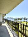 801 Lake Shore Drive - Photo 31