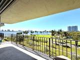 801 Lake Shore Drive - Photo 32
