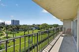 801 Lake Shore Drive - Photo 35