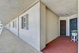 801 Lake Shore Drive - Photo 36