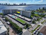 801 Lake Shore Drive - Photo 37