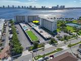 801 Lake Shore Drive - Photo 38