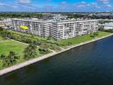 801 Lake Shore Drive - Photo 40