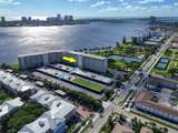 801 Lake Shore Drive - Photo 41