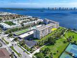 801 Lake Shore Drive - Photo 42