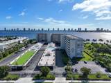 801 Lake Shore Drive - Photo 43