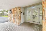 801 Lake Shore Drive - Photo 44