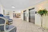 801 Lake Shore Drive - Photo 45