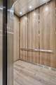 801 Lake Shore Drive - Photo 46