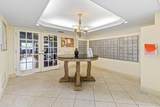 801 Lake Shore Drive - Photo 47