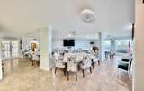 801 Lake Shore Drive - Photo 48