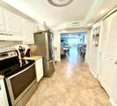 801 Lake Shore Drive - Photo 49