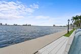 801 Lake Shore Drive - Photo 56