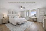 801 Lake Shore Drive - Photo 58
