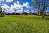 1943 Palm City Road - Photo 2