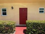 1943 Palm City Road - Photo 3
