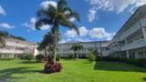 613 Fanshaw O - Photo 16