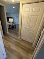 148 Lake Constance Drive - Photo 34