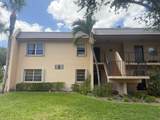 148 Lake Constance Drive - Photo 35