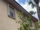 148 Lake Constance Drive - Photo 36
