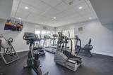 1160 Federal Highway - Photo 61