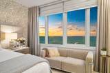700 Ocean Boulevard - Photo 12