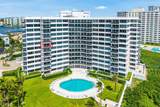 700 Ocean Boulevard - Photo 13