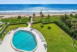 700 Ocean Boulevard - Photo 14