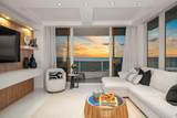 700 Ocean Boulevard - Photo 15