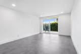 2778 Ocean Boulevard - Photo 10