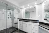 2778 Ocean Boulevard - Photo 11